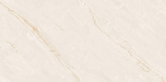 Digital Vitrified Tiles Code Kepler Beige (600x1200 mm) Carving Endless