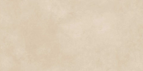 Digital Vitrified Tiles Code Kilburn Lusta (600x1200 mm)