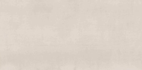 Digital Vitrified Tiles Code Kilburn Petite (600x1200 mm)