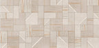 Digital Vitrified Tiles Code Kilburn Petite Decor (600x1200 mm)