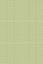 Digital Subway Tiles Code kiktat-215 (300x300mm)