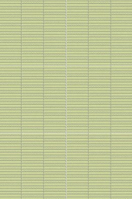 Digital Subway Tiles Code kiktat-215 (300x300mm)