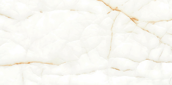 Digital Vitrified Tiles Code Kronos (600x1200 mm) Glossy