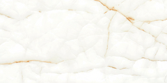 Digital Vitrified Tiles Code Kronos (600x1200 mm) Glossy