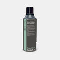 Kerakoll Fuga-Shock Eco Eco-Friendly Tile Grout Cleaner & Residue Remover – 1 Litre