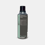 Clean and maintain tiles effortlessly with Kerakoll Fuga-Soap Eco (1L). Perfect for removing grout residues from porcelain, ceramic, and natural stone.