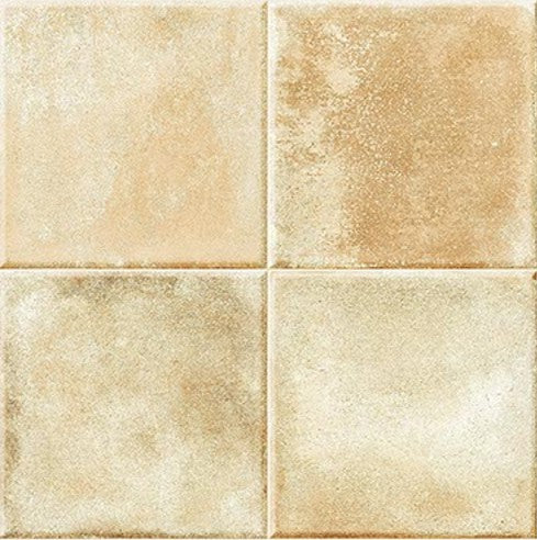 Digital Subway Tiles Code Kenzo Cosmo Crema (300x300mm)