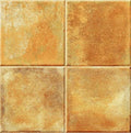 Digital Subway Tiles Code Kenzo Cosmo Mustard (300x300mm)