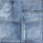 Digital Subway Tiles Code Kenzo Nexo Pumice (300x300mm)