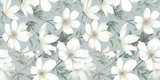 Digital Vitrified Tiles Code Lasa Sky Decor (600x1200 mm)