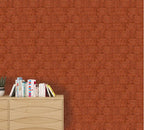 Digital Elevation Tiles Code Laterite Stone 01 (300x600 mm) High Depth