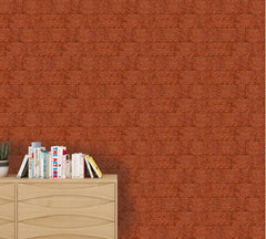 Digital Ceramic Tiles Code Laterite Stone 01 (300x6000 mm) High Depth