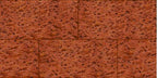 Digital Elevation Tiles Code Laterite Stone 01 (300x600 mm) High Depth