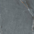 Digital Parking Tiles Code Latina Slate Nero (600X600 mm) 12mm