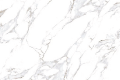 Digital Vitrified Tiles Code Lerox White (1200x1800 mm) Glossy