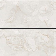 Digital Vitrified Tiles Code Lotus Onyx Endless (600x1200 mm) Glossy
