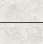Digital Vitrified Tiles Code Lotus Onyx Endless (600x1200 mm) Glossy