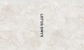 Digital Vitrified Tiles Code Lotus Onyx Endless (600x1200 mm) Glossy