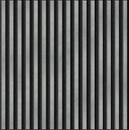 Digital Subway Tiles Code Liner Cosmo Anchor (300x300mm)