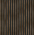 Digital Subway Tiles Code Liner Cosmo Bronze (300x300mm)