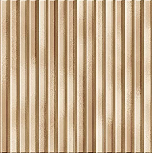 Digital Subway Tiles Code Liner Cosmo Ivory (300x300mm)