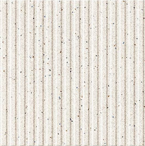 Digital Subway Tiles Code Liner Cosmo Mist  (300x300mm)