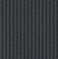 Digital Subway Tiles Code Liner Cosmo Raven (300x300mm)