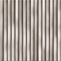 Digital Subway Tiles Code Liner Cosmo Rust (300x300mm)