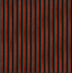 Digital Subway Tiles Code Kitkat Cosmo Wine (300x300mm)