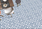 Digital Moroccan Tiles Code M-04 (600x600 mm)