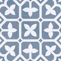 Digital Moroccan Tiles Code M-04 (600x600 mm)