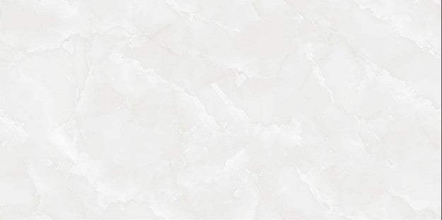 Digital Vitrified Tiles Code Macrana Onyx Sky Endless (600x1200 mm) Glossy