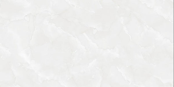 Digital Vitrified Tiles Code Macrana Onyx Sky Endless (600x1200 mm) Glossy