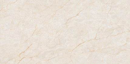 Digital Vitrified Tiles Code Mantana Ivory (600x1200 mm) Carving Endless