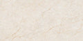 Digital Vitrified Tiles Code Mantana Ivory (600x1200 mm) Carving Endless