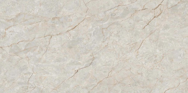 Digital Vitrified Tiles Code Mantana Natural (600x1200 mm) Carving Endless