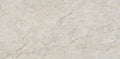 Digital Vitrified Tiles Code Mantana Natural (600x1200 mm) Carving Endless