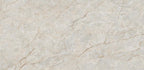Digital Vitrified Tiles Code Mantana Natural (600x1200 mm) Carving Endless