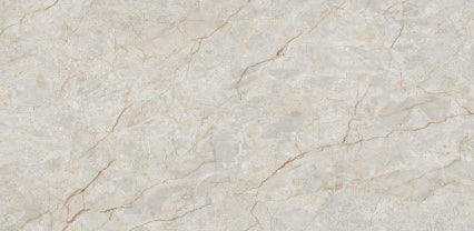 Digital Vitrified Tiles Code Mantana Natural (600x1200 mm) Carving Endless