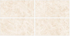 Digital Vitrified Tiles Code Marid Classic (600x1200 mm) Carving Endless