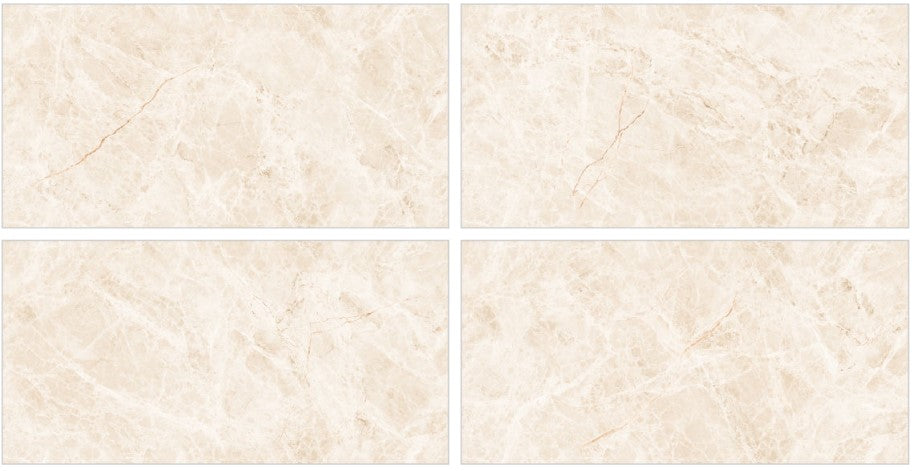 Digital Vitrified Tiles Code Marid Classic (600x1200 mm) Carving Endless