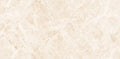 Digital Vitrified Tiles Code Marid Classic (600x1200 mm) Carving Endless