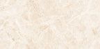 Digital Vitrified Tiles Code Marid Classic (600x1200 mm) Carving Endless