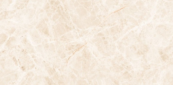 Digital Vitrified Tiles Code Marid Classic (600x1200 mm) Carving Endless