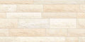 Digital Elevation Tiles Code Marina Crema (300x600 mm) High Depth
