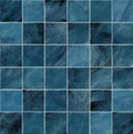 Digital Swimming Pool Tiles Code Marine-04 (300x300mm)