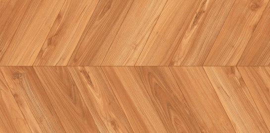 Digital Vitrified Tiles Code Marka Wood Brown (600x1200 mm) Laminate Sniker Endless