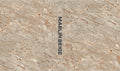 Digital Vitrified Tiles Code Marlin Beige Endless (600x1200 mm) Glossy