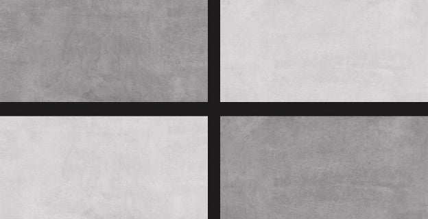 Digital Vitrified Tiles Code Marnica Light (600x1200 mm) Matt