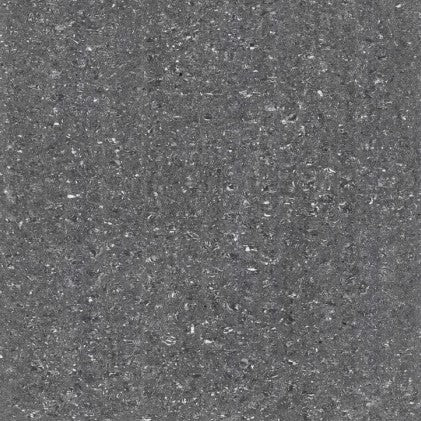 Double Charged Tile Code Matrix Blackberry (600x600 mm) Glossy